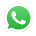 Share blog on whatsapp